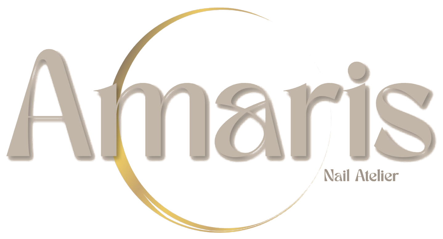 Amaris Nail Atelier